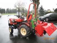 tiller fix 3 030.jpg