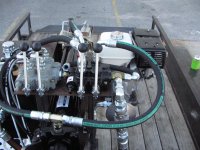 plumbing2.jpg
