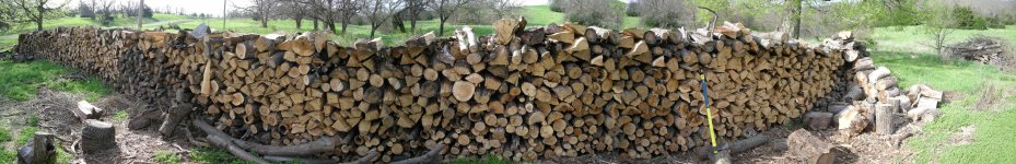 wood.jpg