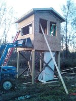 downsized_1026091831.jpg