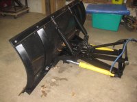 snow plow 01.JPG