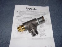 DSC04275.JPG