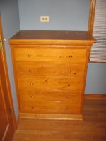 IMG_0183.JPG