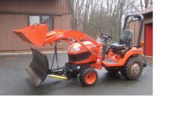 snow plow 06.JPG