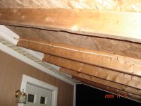 Garage electric-3.JPG