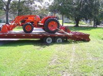 tractor 041.jpg