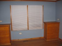 IMG_0174.JPG