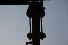 DSC_5189.JPG