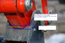 DSC_5197a.JPG