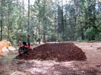 Garden1stPlow1.JPG