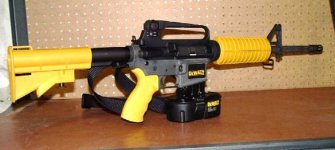 dewalt_machine_gun.jpg