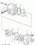 001NHNA-20028.gif