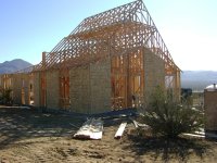 new house 12-3.jpg