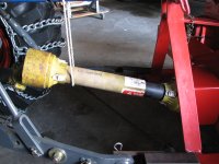 BottOutShaft.JPG