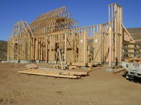 new house 12-3 2.jpg