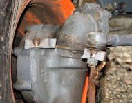 L3650_steering_10A.JPG