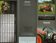 Kubota Insurance -B-Reduced - copy.JPG
