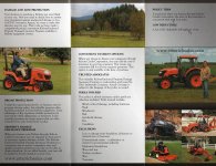 Kubota Insurance-Reduced-copy.JPG