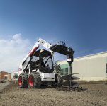bobcat S630 3.jpg
