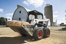 bobcat S630 4.jpg