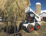 bobcat S630 5.jpg