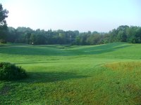 DSCF3796.JPG