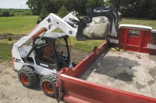 bobcat S630 6.jpg