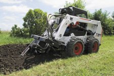 bobcat S630 7.jpg