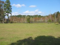 IMG_0625.JPG