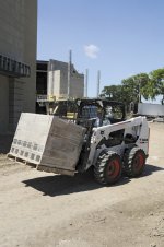 bobcat S630 8.jpg