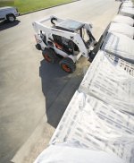 bobcat S650 1.jpg