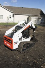 bobcat T630 2.jpg