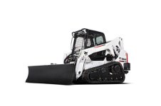 bobcat T650 1.jpg