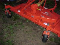 MVC-007S.JPG