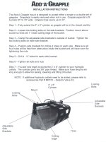 Wikco add a grapple installation instructions.jpg
