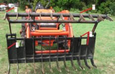 Anbo Site Pro GRM Grapple Front tine thickness.jpg