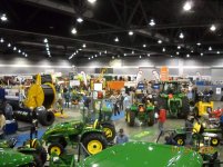 1-27-10 (tractor show) 068.jpg
