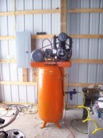 Compressor.jpg