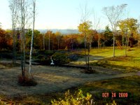 DSC03441.JPG