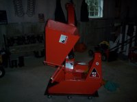 Kubota Tractor #36.jpg