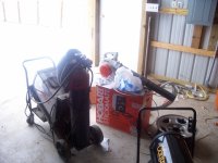 welders.jpg