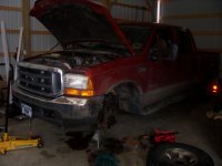 truck.jpg