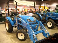 1-27-10 (tractor show) 100.jpg