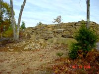 DSC03434.JPG