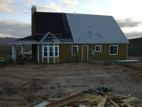 New House 002.JPG