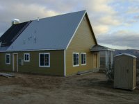 New House 003.JPG