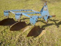 Plow 001.jpg