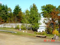 DSC03426.JPG
