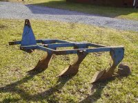 Plow 002.jpg