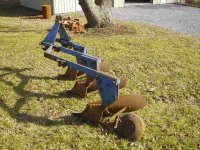 Plow 003.jpg